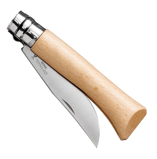 slider-opinel-coproda